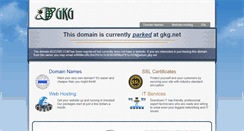 Desktop Screenshot of buzzrr.com